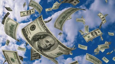 Passer au Cloud n'est pas forcément signe de gain d'argent