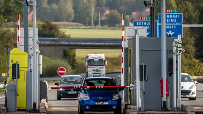 Les sociétés d'autoroutes se demandent pourquoi le plan de relance de 3,5 Mds d'euros validé par Bruxelles est bloqué 