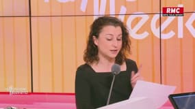 Le beurre et l'argent du beurre: les enjeux d'une bonne éducation alimentaire 
