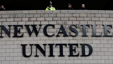 Newcastle