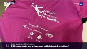 L'essentiel de l'actualité parisienne du vendredi 24 décembre 2021