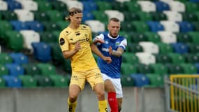 Bodo/Glimt