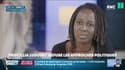 Président Magnien ! : Priscillia Ludosky refuse les approches politiques - 28/02