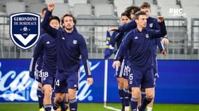 Bordeaux avance pour la baisse des salaires
