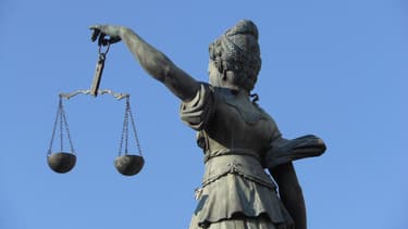 Un internaute qui avait tweeté en se faisant passer pour un élu sera poursuivi en justice/