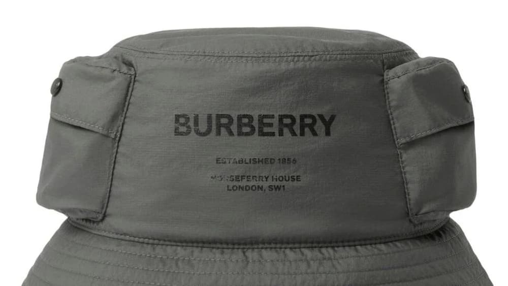 Bob Burberry Bob Burberry
