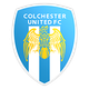 Colchester United
