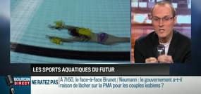 La chronique d'Anthony Morel: La technologie s'invite désormais à la plage ! - 06/07