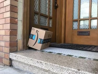 Les vendeurs tiers ne pourront plus échapper à la TVA.