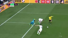 Capoue donne la victoire à Watford contre Swansea