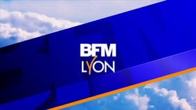 Le JT de Bonsoir Lyon du 25 janvier 2023