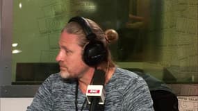 Manu Petit rappelle le pont commun existant entre Neymar et Cavani