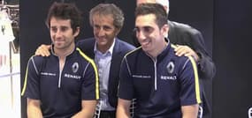 Formule E : le bilan de la saison