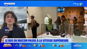 JT du Sud du dimanche 27 avril