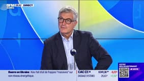 Le débrief de l'actu : Vers un gouvernement ce soir ? - 10/10