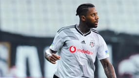 Jeremain Lens 