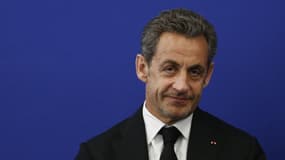 Une affaire judiciaire visant Nicolas Sarkozy peut s'écrouler ce jeudi.