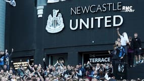 Premier League : Newcastle a un "tel retard"... Laurens voit les Magpies encore très loin du Big Four 