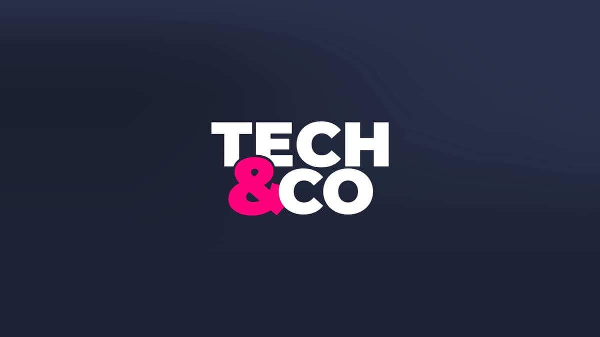placeholder video