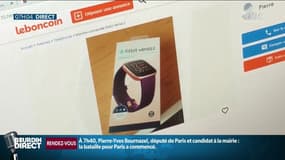 La revente des cadeaux de Noël, une pratique de plus en plus courante