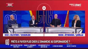 "C'est un véritable piège tendu aux consommateurs !", explique Etienne Liebig