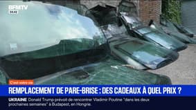 C'est votre vie - 17/10