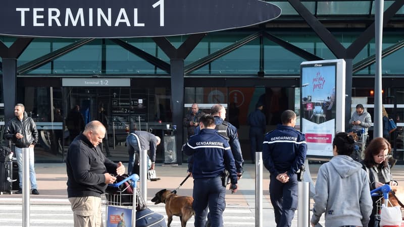 L'État a donné, le 10 mars, le coup d'envoi à la privatisation partielle des aéroports de Nice et de Lyon. 