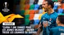 "Zlatan ? Une chance pour les jeunes milanais" : Galtier tresse les louanges du Suédois avant Milan - Lille 