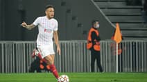 Ocampos