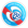 Strasbourg Féminines