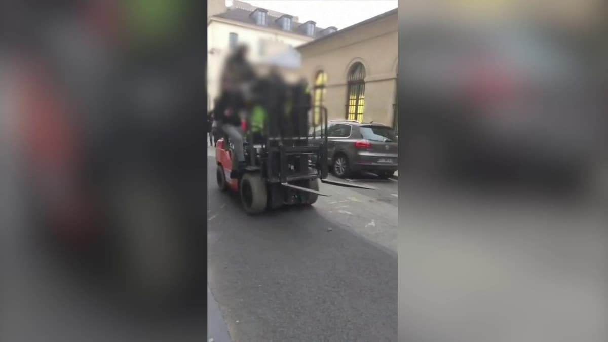 placeholder video