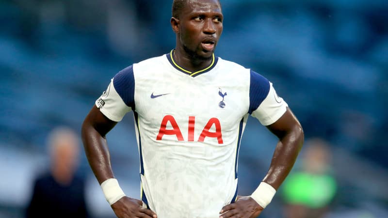 Sissoko