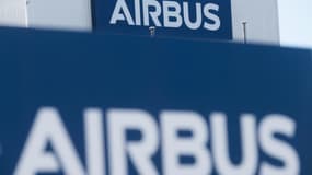 Airbus avait annoncé en juin la suppression de 15.000 postes, dont 5.000 en France, en raison de la crise du secteur aéronautique