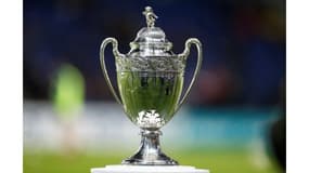 EVENEMENT - PSG - ASSE en finale de la Coupe de France: semaine spéciale sur RMC
