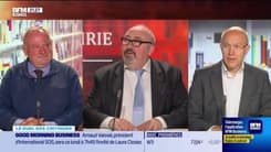 Le duel des critiques: "Les aventures de l'inflation" et "Les inflations" - 01/06