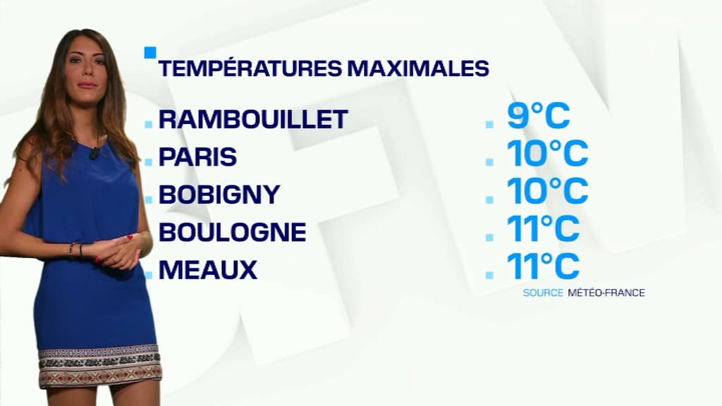 BFMTV14390229.PNG