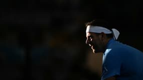 Juan Martin Del Potro disputait dimanche soir le dernier match de sa carrière, face à Novak Djokovic, à Buenos Aires