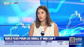 En portefeuille - 19/09