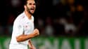 Lisandro Lopez