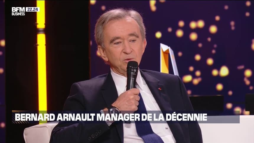 Tu sais qui je suis ? : non, le fils de Bernard Arnault n'a pas été filmé  en train de se mettre en colère contre un videur