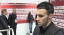 Corchia : "Il faut qu'on en fasse encore plus"