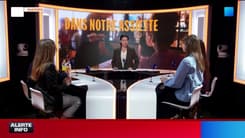 Dans Notre Assiette : la recette de la rouille par l'établissement "Au bord de l'eau"