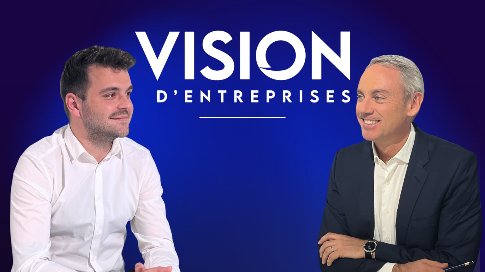 Nantes : AM CONSEILS, Nouveau Cabinet de Gestion de Patrimoine - finance news from BFMTV