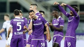 Fiorentina