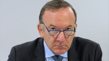 Le Medef a indiqué que Pierre Gattaz ne bénéficiait d'aucun contrat de travail chez Radiall.