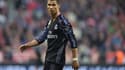 Cristiano Ronaldo devra rendre des comptes à la justice espagnole le 31 juillet prochain.
