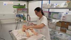 Région Sud, à votre service : les aides régionales sanitaires et sociales