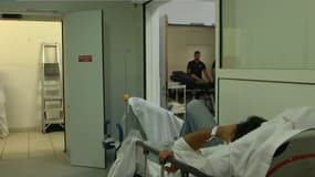 Les médecins intérimaires sont-ils de véritables mercenaires?
