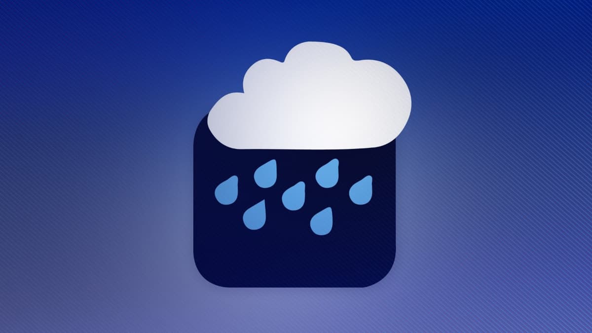 placeholder video