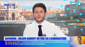 Le journal de 8h du jeudi 13 novembre 2025